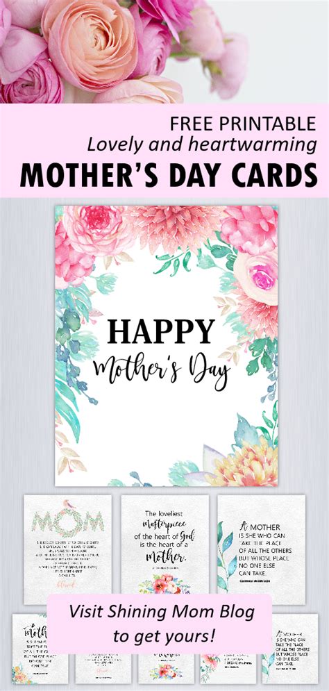 Mothers Day Cards For Mom To Be Amazing Choose From Thousands Of Templates