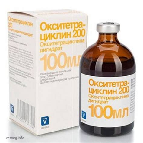 See invesa s.a.'s products and customers. Окситетрациклин 200 L.A., 100 мл (Invesa-Livisto)|Купить ...