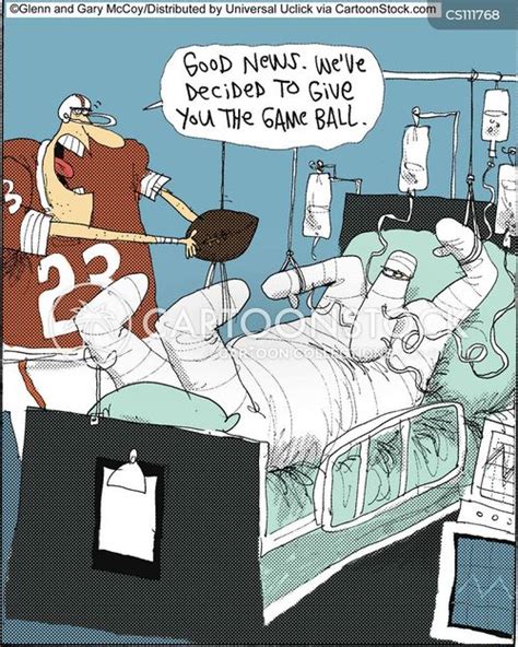 Broken Arm Cartoons And Comics Funny Pictures From Cartoonstock