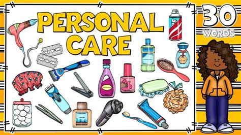 10 frases inspiradoras sobre higiene personal que te motivarán a