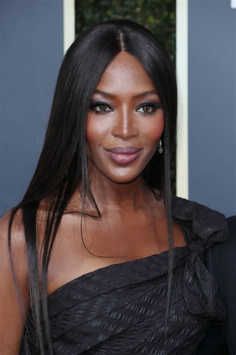 Naomi Campbell Photo Gallery Page 201 Theplace