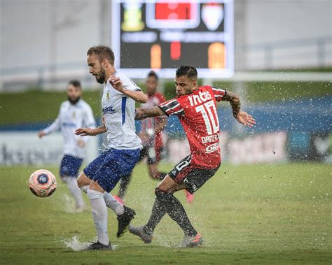 São paulo 4 x 0 botafogo melhores momentos 18ª rodada brasileirão 2020 ge globo. SPNet - Torcida deveria aplaudir Diniz e o jogo do São ...