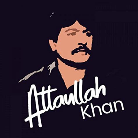 Methon Kaliyan Na Song And Lyrics By Attaullah Khan Spotify