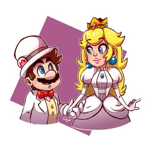 Pin By Nataliepthatsme On Mario And Princess Peach Super Mario Bros