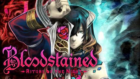 The android version of bloodstained ritual of the night has been officially released by netease. Bloodstained: Ritual of the Night Review