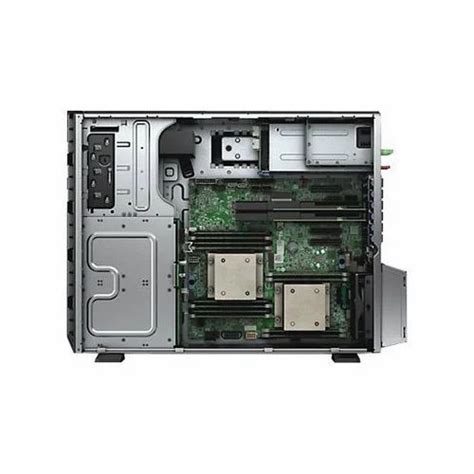 Dell Atx Cabinet
