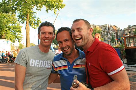 gay pride 2010 amsterdam netherlands gay pride 2010 wa… flickr