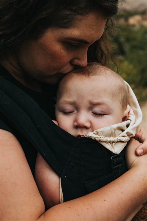 How To Prioritize Self Care As A Single Parent Slummy Single Mummy