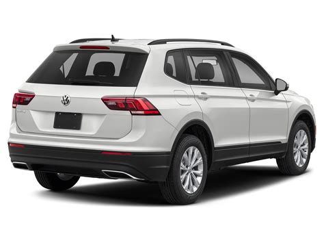 Request a dealer quote or view used cars at msn autos. 2020 Volkswagen Tiguan : Price, Specs & Review | Guelph Volkswagen (Canada)