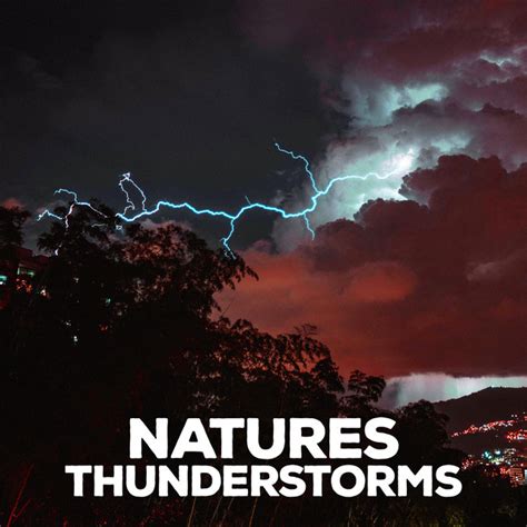 Rains Pouring Down Música E Letra De Test Thunderstorms Spotify