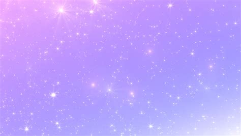 Galaxy Space Flying Through Stock Footage Video 1203109 Shutterstock