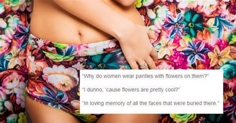 collegehumor on twitter 12 sex jokes that will tickle your funny boner
