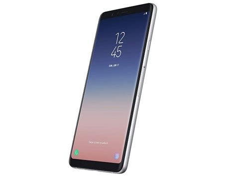Samsung Galaxy A8 Star Price In India Specifications And Reviews 2023