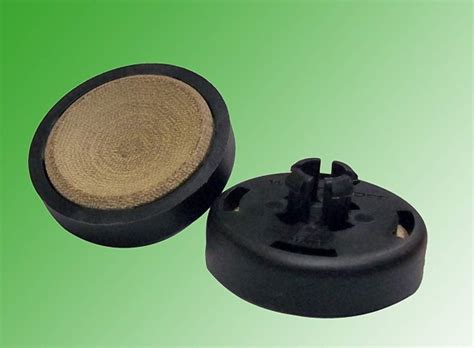 Ws 3000 winterhoff die besten wege der entwicklung das haus erscheinungsbild erfrischend wäre verbessern die möbel mit jeder ahreszeit. CFP10 ... Winterhoff Stabiliser Coupling Friction Pad for ...