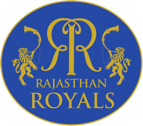 Rajasthan Royals Logo Png Png All Png All