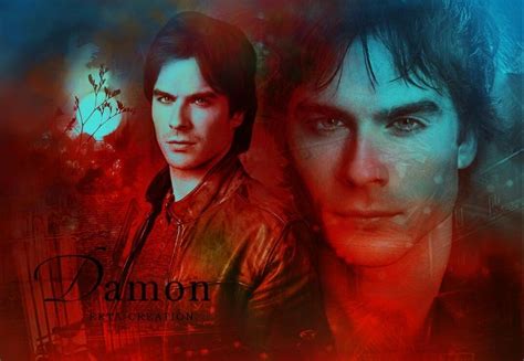 Pin By Dot Degolier On The Vampire Diaries E The Originals Vampire Diaries Vampire Diaries