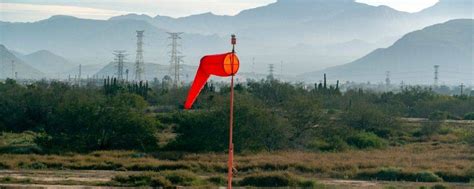 Or just new to piloting drones? Can a Drone Fly in Strong Winds? (With Flight Tips ...