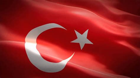 Vatanımızın şanlı bayrağı kırmızı beyaz türk bayrağımız büyük boy görselleri ile karşınızda. Dalgalanan Türk Bayrağı - Fon Müzikli - YouTube