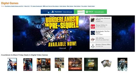 9 Steam Alternatives Sites Like Steam To Buy Pc Games Online Hubpages