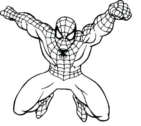 Coloring Pages Kids 101 Muscle Man Coloring Page The Muscular System