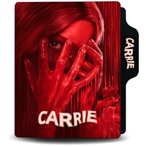 Carrie V By Rogegomez On DeviantArt