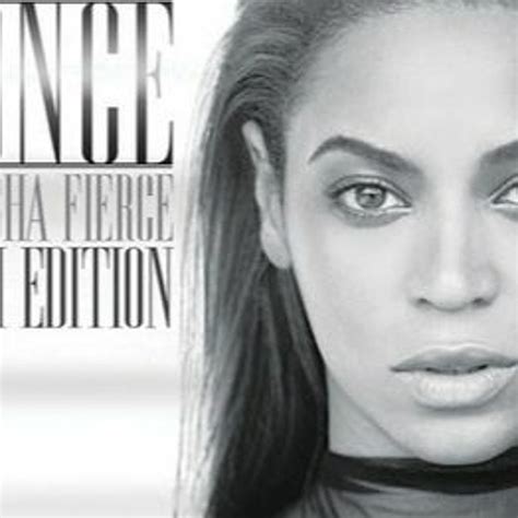 Stream Beyonce I Am Sasha Fierce Deluxe Edition Zip 64l By Ana