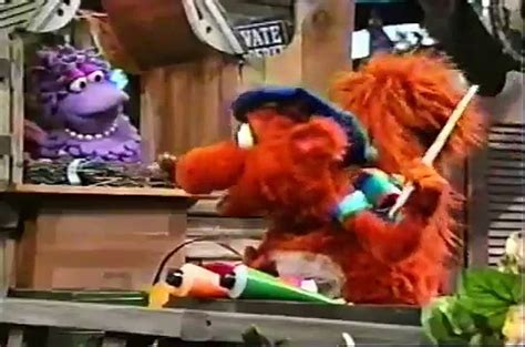 Barney And Friends Colors All Around Season 5 Episode 8 Dailymotion