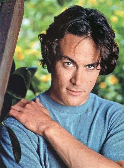 52 best images about brandon lee on pinterest martial american actors and most beautiful man