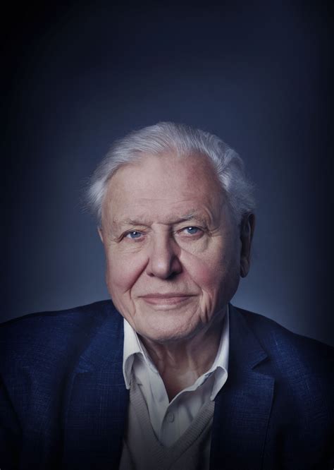 The screenings website of david attenborough: David Attenborough : A Life on Our Planet | Off The Leash