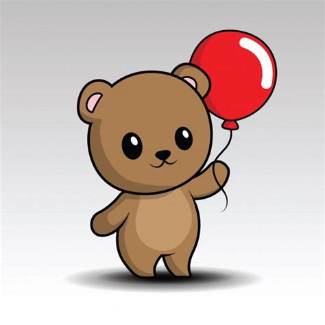 Freepik Graphic Resources For Everyone Cute Teddy Bears Teddy Bear