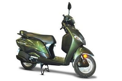 Scooty finance for girls/ ladies. 7 Latest Model of two wheelers for Indian women