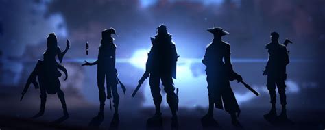 The game uses its own standalone client. Valorant is Riot Games' hero shooter | Eneba