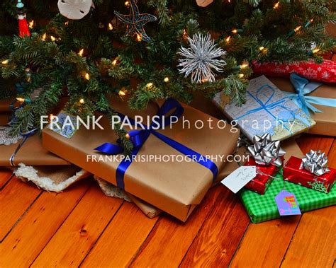 Frank Parisi Photography Blog