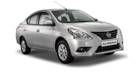Find specs, price lists & reviews. Nissan Almera 2020 Price Philippines - Car Review : Car Review