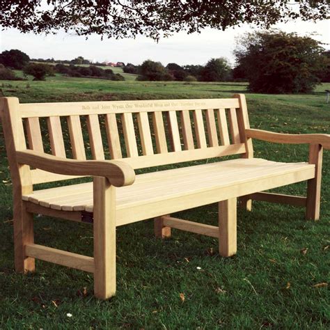 Check out our garden benches selection for the very best in unique or custom, handmade pieces from our мебель для патио shops. Mendip 8ft Wooden Memorial Bench and Garden Seat made in ...