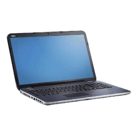Dell Inspiron 17 3737 Specs Notebook Planet