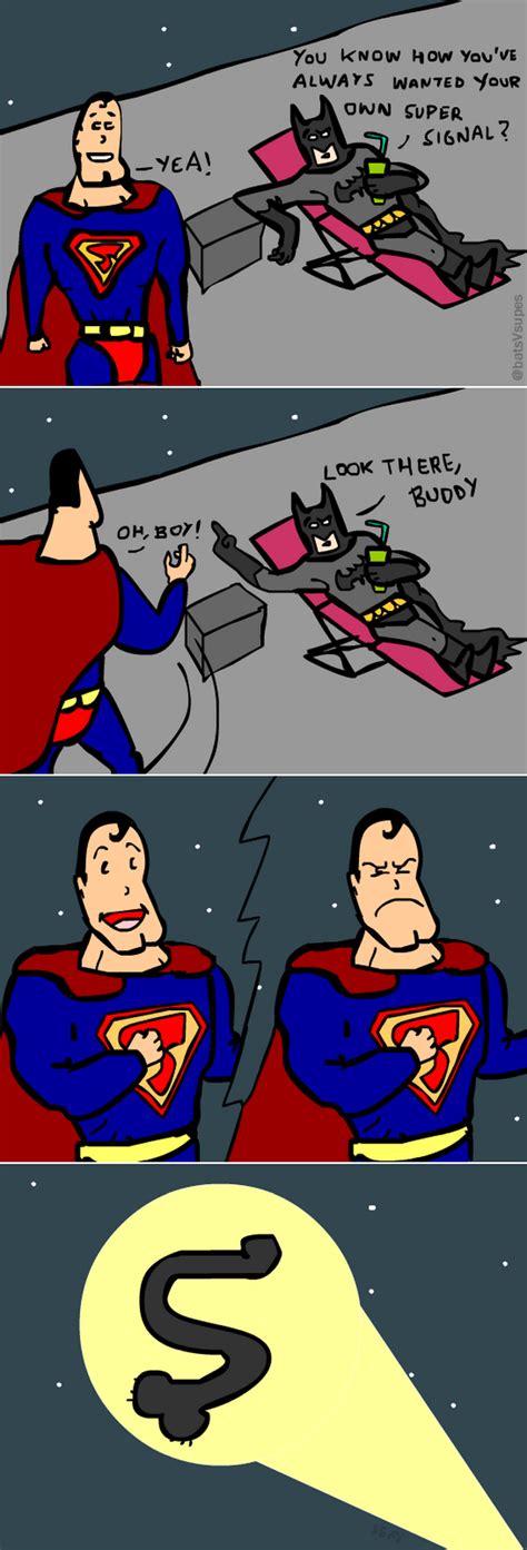 Batman Vs Superman Batman Vs Superman Comic Batman Superman Batman