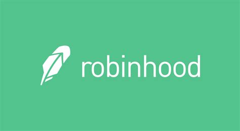With a credit card, however, money in your bank account isn't touched until you pay your statement. Robinhood - TradedTalk
