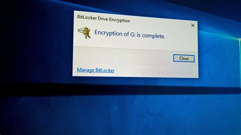 Windows Encryption Software Bitlocker Dpokeco
