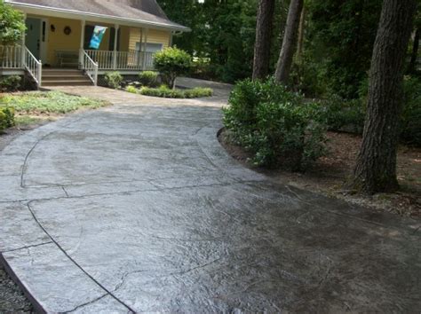 Grey granite brick driveway pavers cost model ea6018 materials choices of natural stone,granite,marble, sandstone,limestone are offered size as per clients' drawings,photos,or as standard finish polished,honed,naturalsplit. Concrete Floor Polishing Hawthorn | Polished Concrete
