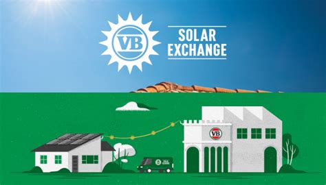 Victoria Bitters New Campaign Beats The Heat With Solar Energy