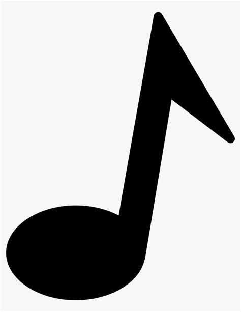 Simbolos De Musical