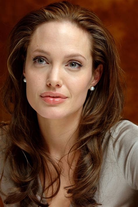 Angelina Jolie Photos Angelina Jolie Angelina Jolie Hair