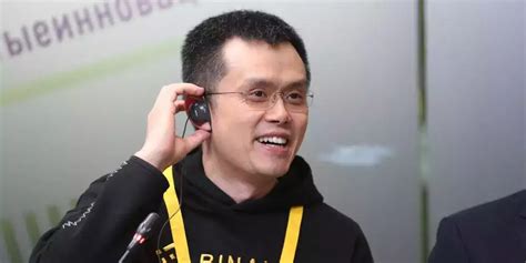 Binance Moves To Block A Key Market Manipulation Tactic That Makes A