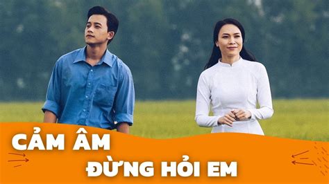 Top 3 Dung Hoi Em Vi Sao Mới Nhất Năm 2023 Eu Vietnam Business