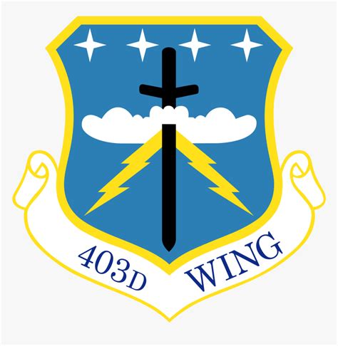 179th Airlift Wing Patch Hd Png Download Kindpng