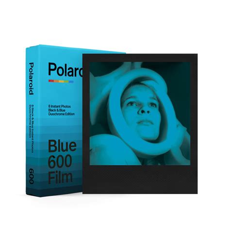 Polaroid 600 Duochrome Film Triple Pack Polaroid Us