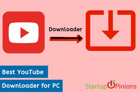 10 Best Youtube Downloader For Pc Windows 1087vistaxp