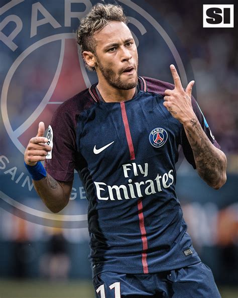 View the latest neymar photos. The meaning and symbolism of the word - «Neymar»