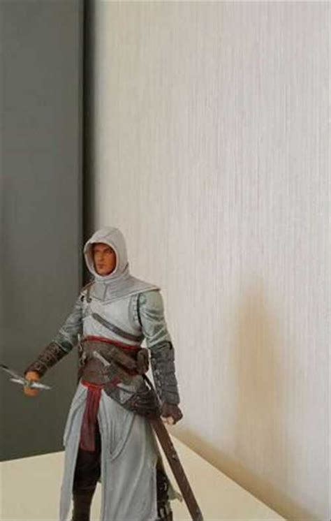 Assassin S Creed Altair The Legendary Assassin Festima Ru My XXX Hot Girl